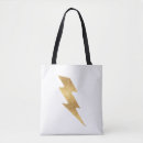 Recherche de foudre sacs Tempête
