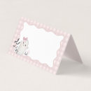 Recherche de marques mignonnes Pour enfants