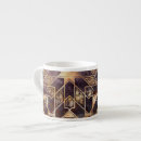 Recherche de carreaux tasses Géométrie