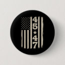 Recherche de drapeau usa badges États unis