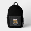 Recherche de back to school sacs Retour à l'école