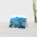 Recherche de venezuela vœux cartes Nature