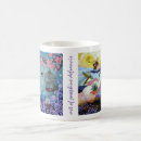 Recherche de peinture tasses Pour elle