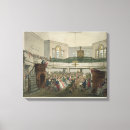 Recherche de ackermann posters 1762 1832
