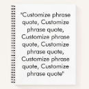 Recherche de papier expressions Texte