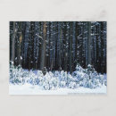 Recherche de poconos cartes postales Montagnes