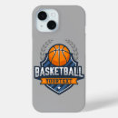 Recherche de pour un joueur de basket iphone coques Goujon