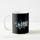 Recherche de diver tasses Océan