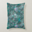 Recherche de plâtre coussins Mur