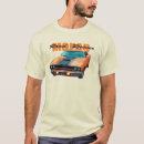 Recherche de plymouth roadrunner tshirts Mopar
