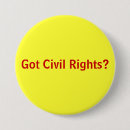 Recherche de obtenu badges Liberté