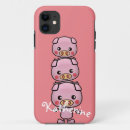Recherche de porcin coques Kawaii