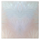 Recherche de uniques carreaux Motif