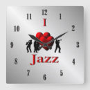 Recherche de section posters Jazz