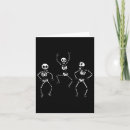 Recherche de nous dansons vœux cartes Fond de danse