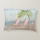 Recherche de jolie aquarelle coussins Pour tous