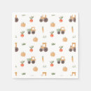 Recherche de de jardin serviettes Bébé