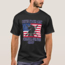 Recherche de psychologie tshirts Psychologique