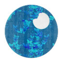 Recherche de papillons planches à découper Turquoise
