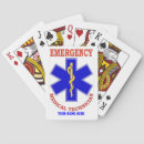 Recherche de technicien jeux de cartes Urgence