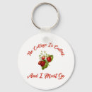 Recherche de agriculture porteclés Vintage