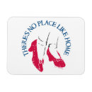Recherche de talon magnets Talons rouges
