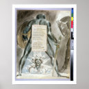 Recherche de william blake posters 1757 1827