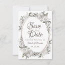 Recherche de style antique invitations Couple