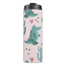 Recherche de alligator tasses Texture