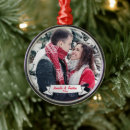 Recherche de photo premium ornements Noël