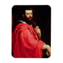 Recherche de rubens refrigérateur magnets 1577 1640