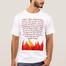 Recherche de lakota tshirts Natif américain