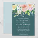 Recherche de joli mariage invitations Été