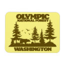 Recherche de olympique magnets Forêt
