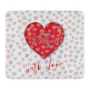 Recherche de drôle planches à découper Élégant