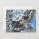 Recherche de rural invitations Extérieur