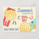 Recherche de vente cartes postales Plage