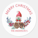 Recherche de brindille autocollants Baies