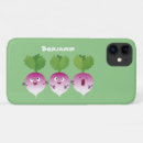 Recherche de cute anime iphone coques Pour tous