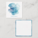 Recherche de postale de correspondances cartes Bleu