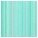 Recherche de menthe loisirs créatifs Rayé