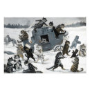 Recherche de chat anthropomorphe art Animal