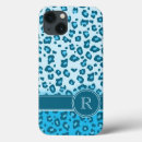 Recherche de initiales mini ipad ipad coques Motif