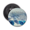 Recherche de christmas accessoires bar Pour tous