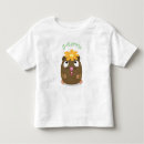 Recherche de de cobaye tshirts Drôle