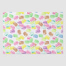 Recherche de macarons Capricieux