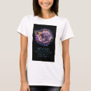 Recherche de supernova tshirts Espace