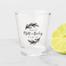 Recherche de mariages Pour eux