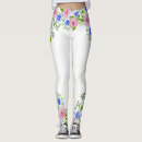 Recherche de floraison vêtements Style