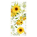 Recherche de cartes publicitaires Nature